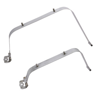 Spectra Premium® - Fuel Tank Strap