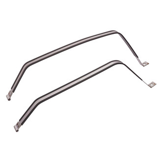 Spectra Premium® - Fuel Tank Strap Kit