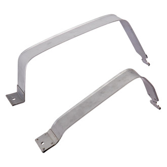Spectra Premium® - Fuel Tank Strap Kit