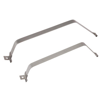 Spectra Premium® - Fuel Tank Strap