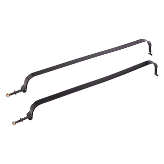 Spectra Premium® - Rear Upper Fuel Tank Strap