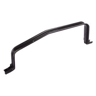 Spectra Premium® - Rear Lower Fuel Tank Strap