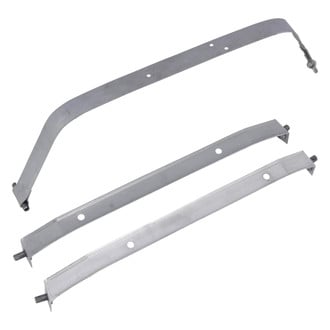 Spectra Premium® - Fuel Tank Strap