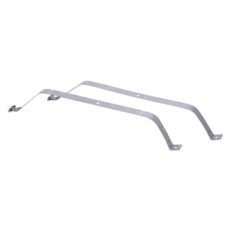 Spectra Premium® - Fuel Tank Strap Kit