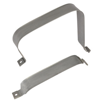 Spectra Premium® - Fuel Tank Strap