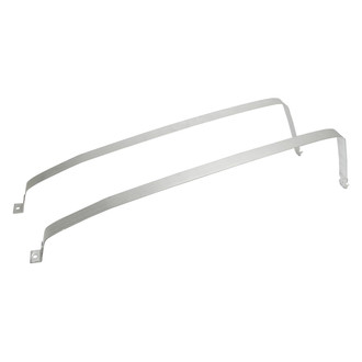 Spectra Premium® - Fuel Tank Strap