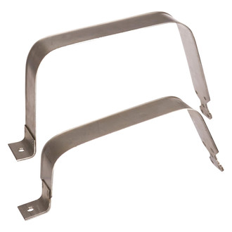 Spectra Premium® - Fuel Tank Strap Kit