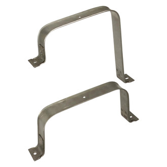 Spectra Premium® - Fuel Tank Strap