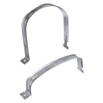 Spectra Premium® - Fuel Tank Strap Kit