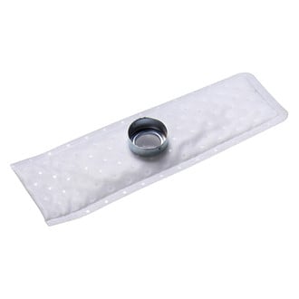 Spectra Premium® - Fuel Pump Strainer