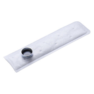 Spectra Premium® - Fuel Pump Strainer