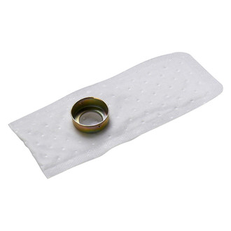 Spectra Premium® - Fuel Pump Strainer