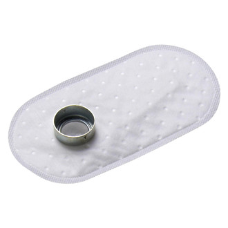 Spectra Premium® - Fuel Pump Strainer