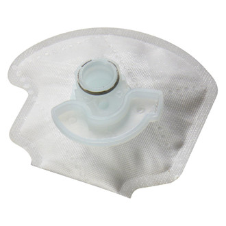 Spectra Premium® - Fuel Pump Strainer