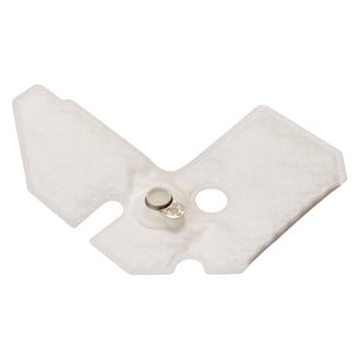 Spectra Premium® - Fuel Pump Strainer