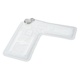 Spectra Premium® - Downstream Fuel Pump Strainer