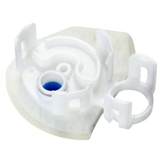 Spectra Premium® - Fuel Pump Strainer