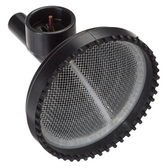 Spectra Premium® - Fuel Pump Strainer