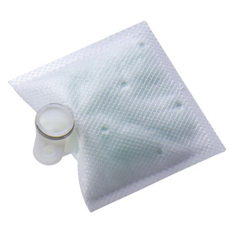 Spectra Premium® - Fuel Pump Strainer