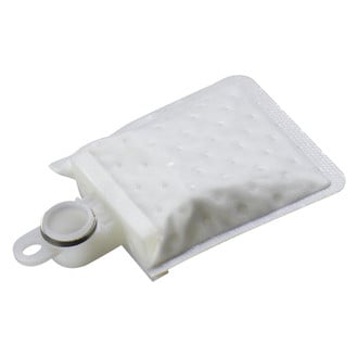 Spectra Premium® - Fuel Pump Strainer