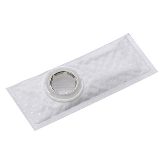 Spectra Premium® - Fuel Pump Strainer