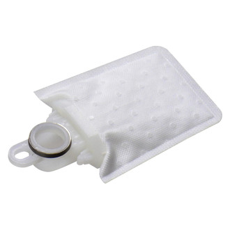 Spectra Premium® - Fuel Pump Strainer