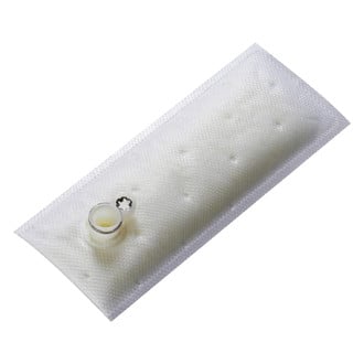 Spectra Premium® - Fuel Pump Strainer
