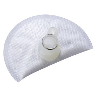 Spectra Premium® - Fuel Pump Strainer