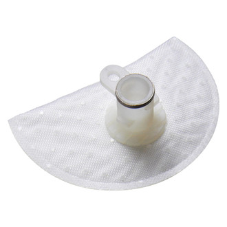 Spectra Premium® - Fuel Pump Strainer