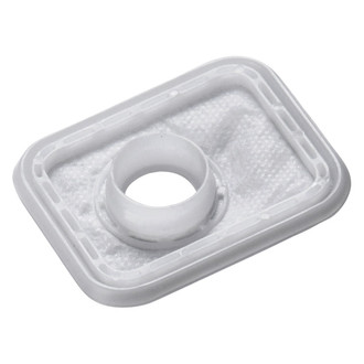Spectra Premium® - Fuel Pump Strainer