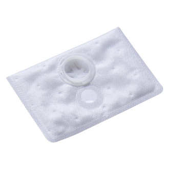 Spectra Premium® - Fuel Pump Strainer