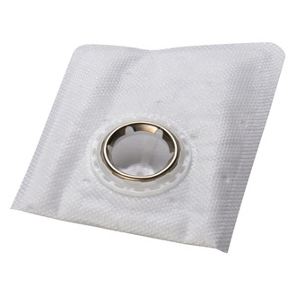 Spectra Premium® - Fuel Pump Strainer