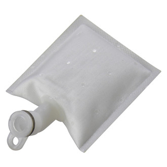 Spectra Premium® - Fuel Pump Strainer