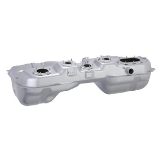 Spectra Premium® - Fuel Tank