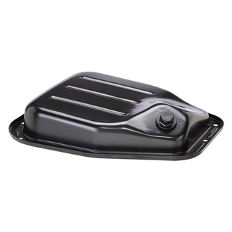 Spectra Premium® - Oil Pan