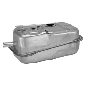 Spectra Premium® - Fuel Tank