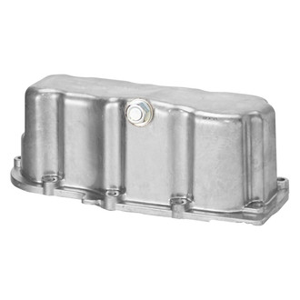 Spectra Premium® - Oil Pan