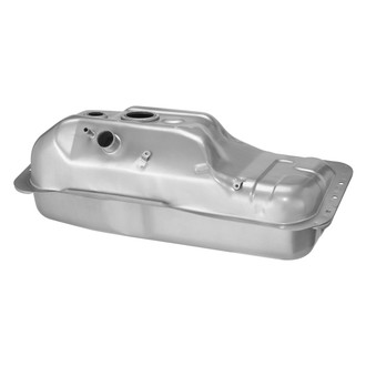 Spectra Premium® - Fuel Tank