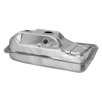 Spectra Premium® - Fuel Tank