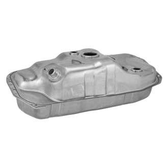 Spectra Premium® - Fuel Tank