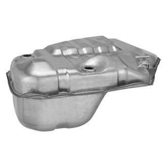 Spectra Premium® - Fuel Tank