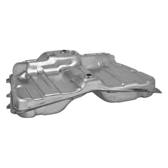Spectra Premium® - Fuel Tank