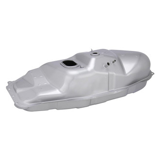 Spectra Premium® - Fuel Tank