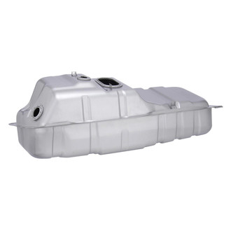 Spectra Premium® - Fuel Tank