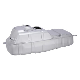 Spectra Premium® - Fuel Tank