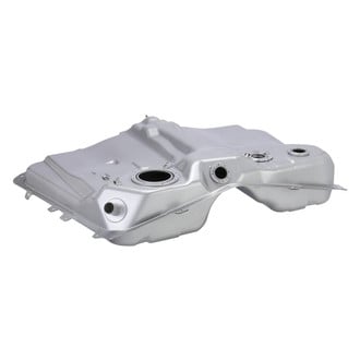 Spectra Premium® - Fuel Tank
