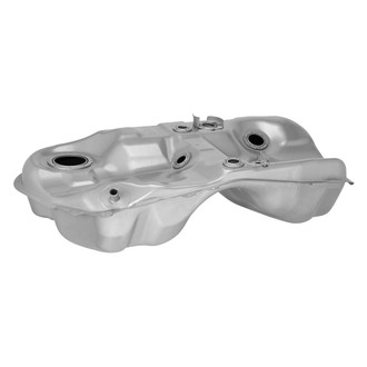 Spectra Premium® - Fuel Tank