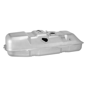 Spectra Premium® - Fuel Tank