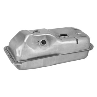 Spectra Premium® - Fuel Tank