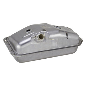 Spectra Premium® - Fuel Tank
